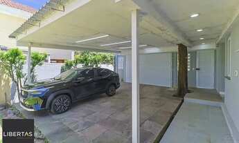 Imagem 5: Casa em Ipanema Casa com 3 dormitórios