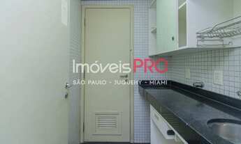 Imagem 6: Conj. Comercial, Vila Mariana - São Paulo