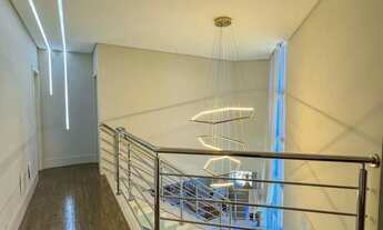 Imagem 3: Casa 4 quartos de esquina no Boulevard Lagoa