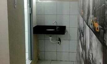 Imagem 2: Apartamento Bem localizado no conjunto Santa Catarina ZN de natal