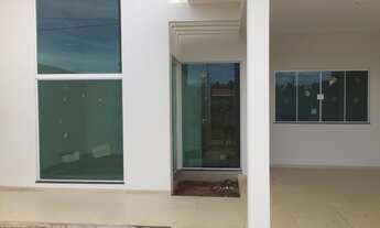 Imagem 6: Alugo casa linda em Paranavaí