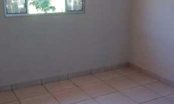 Imagem 5: Aluga-se casa de três quartos em Ibiraçu