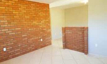 Imagem 4: Apartamento 3 quartos