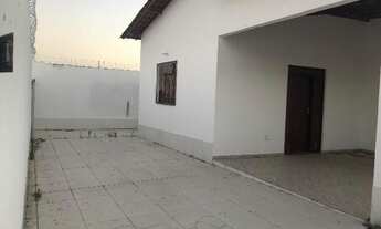 Imagem 2: Alugo casa em Irará