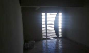 Imagem 7: Casa na cohab massangano