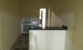 Imagem 4: Alugo casa no conjunto pedro valadares em SIMÃO DIAS-SE