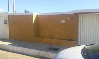 Imagem 2: Casa na cohab massangano