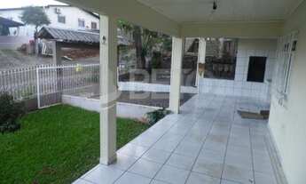 Imagem 4: Aluga-se casa no São Miguel