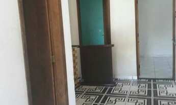 Imagem 4: Aluga-se uma casa