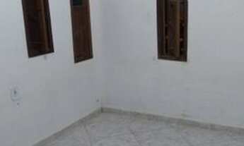 Imagem 2: Aluguel Kitnet com 1 dormitório