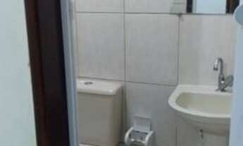 Imagem 6: Aluguel Kitnet com 1 dormitório