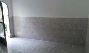 Imagem 4: Alugo Excelente Kitnet de Vila em Muriqui