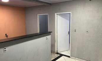 Imagem 4: Aluga-se casa Casa com 2 dormitórios