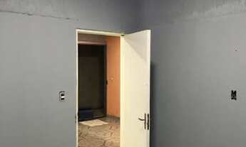 Imagem 7: Aluga-se casa Casa com 2 dormitórios