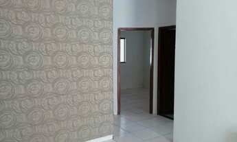 Imagem 5: Aluga-se casa R$ 700,00 Centro