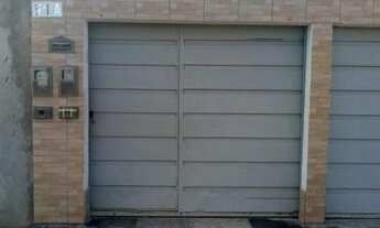 Imagem 7: Alugo casa na Vila Eulália com 3 quartos