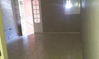 Imagem 7: Vendo Casa. Limoeiro. Rua da Alegria