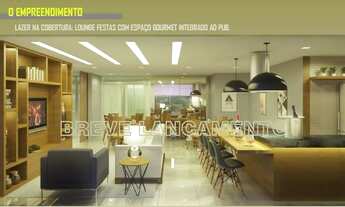 Imagem 5: Residencial Veranda Ininga, Ao Lado da UFPI