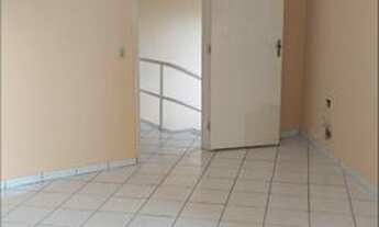 Imagem 4: Residência no Jd. das Rosas - Próximo a Unesp