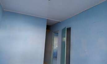 Imagem 2: Alugo casa em marechal floriano