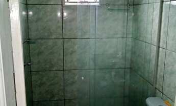 Imagem 4: Aluga-se Casa no Setor Noroeste em Araguaína-To