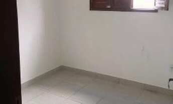 Imagem 2: Casa Casa com 3 dormitórios