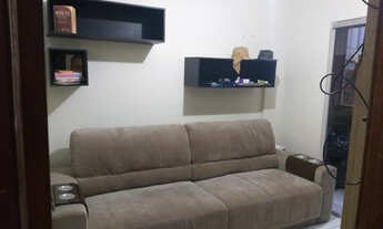 Imagem 6: Lindo apartamento de 2 qts, suite na Df 425
