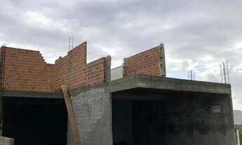 Imagem 6: Construção no Condomínio do Carlinhos Maia