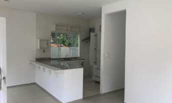 Imagem 2: Casa em Itaguaí Santa Cândida RJ