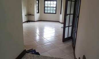 Imagem 2: Alugo mini chácara em Valença, perto do centro