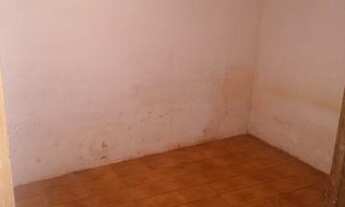 Imagem 2: Aluga-se Casa com 2 dormitórios