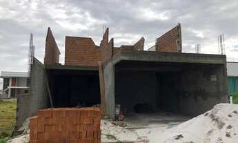 Imagem 2: Construção no Condomínio do Carlinhos Maia