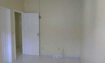 Imagem 6: Aluguel de apartamento com 02 quartos