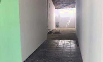 Imagem 4: Vendo/Alugo casa em Assu
