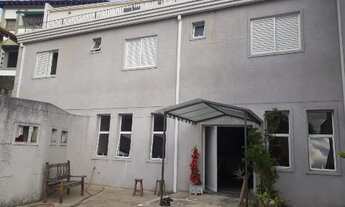 Imagem 4: Casa Casa com 3 dormitórios