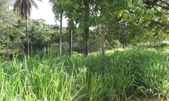 Imagem 6: Jaboticatubas!!! fazendinha rural de 6.5 ha * WhatsApp