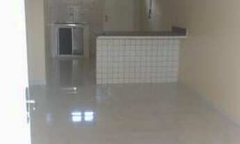 Imagem 5: Aluguel de apartamento com 02 quartos