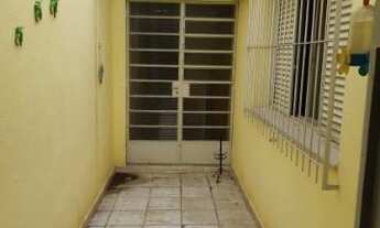 Imagem 3: Casa Casa com 2 dormitórios