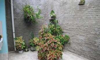 Imagem 3: Casa Casa com 2 dormitórios