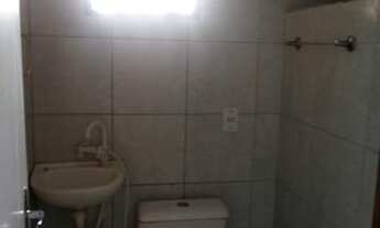 Imagem 3: Otimo kit net no Planalto