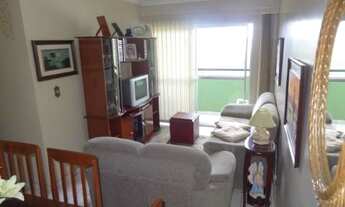 Imagem 2: Apartamento Apartamento com 2 dormitórios