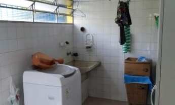 Imagem 5: Casa Casa com 2 dormitórios