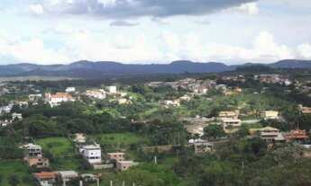 Imagem 2: Jaboticatubas Oportunidade: Lote de 360 m², a dois minutos do centro