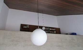 Imagem 9: Casa Casa com 4 dormitórios