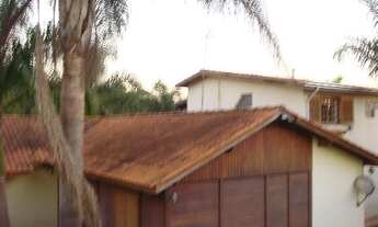 Imagem 4: Chácara à venda com 4 dormitórios em Terras de santa cristina, Jundiai cod:CH00059