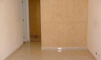 Imagem 6: Apartamento Apartamento com 2 dormitórios