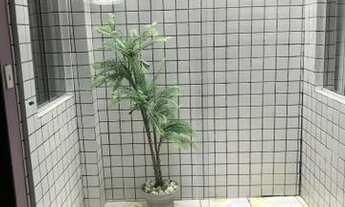 Imagem 6: Alugo temporada Garanhuns temporada curtas