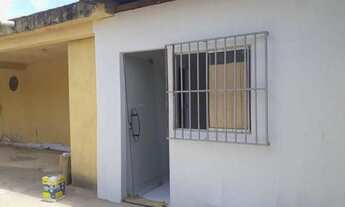 Imagem 5: Quarto com banheiro, com internet, água e luz inclusos