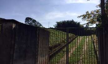 Imagem 2: Terreno Terreno / lote com venda por R$990.000