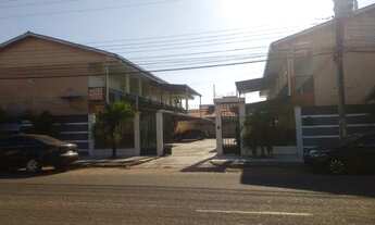 Imagem 2: Aluguel de apartamento com 02 quartos